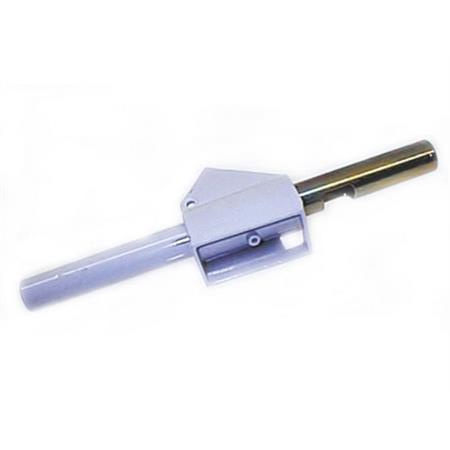 Tubo comando cambio Vespa PK-PK xl (CIF), ricambio 6250