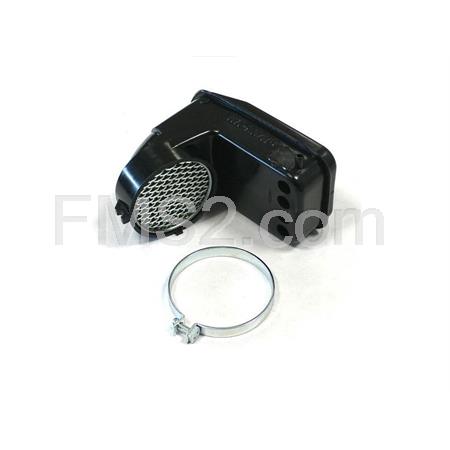Filtro aria carburatore per Vespa PK 50 - PK 125-Pk 125 ETS, ricambio 6288
