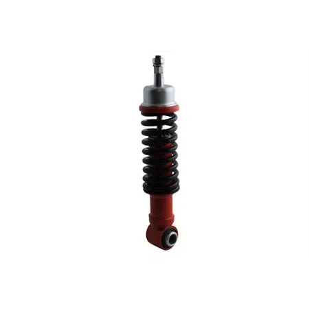 6301 Ammortizzatore anteriore Sport Vespa 50 PK (CIF)