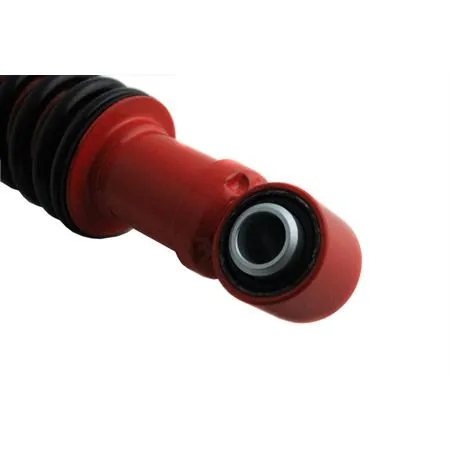 6301 Ammortizzatore anteriore Sport Vespa 50 PK (CIF)