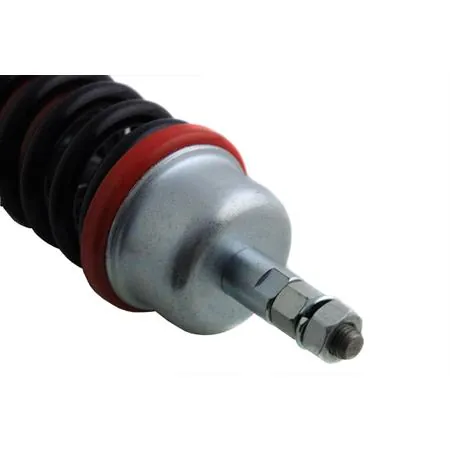 6301 Ammortizzatore anteriore Sport Vespa 50 PK (CIF)