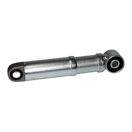 Cif AMMORTIZZATORE ANT VESPA P200E PX200 E 200 VSX1T 2T AC `77 `86 CIF 6306 RE 