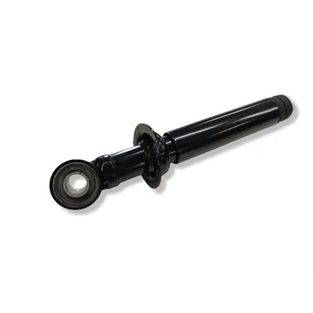 Ammortizzatore anteriore ape tm 703  - ape completo, ricambio 6312-D