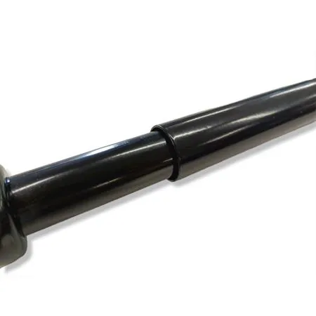 Ammortizzatore anteriore ape tm 703  - ape completo, ricambio 6312-D