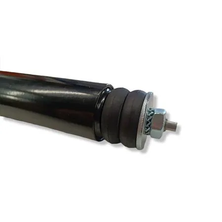 Ammortizzatore anteriore ape tm 703  - ape completo, ricambio 6312-D