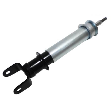 Ammortizzatore posteriore nudo Vespa PK125, ricambio 6315