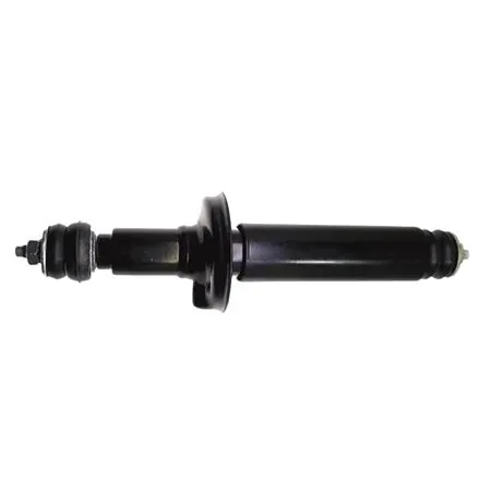 Ammortizzatore posteriore cif per Ape 50-tl-ape 250-tm con interasse da 405mm, ricambio 6319