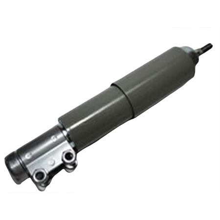 Ammortizzatore anteriore completo Vespa PK 125-xl-ru (CIF), ricambio 6323