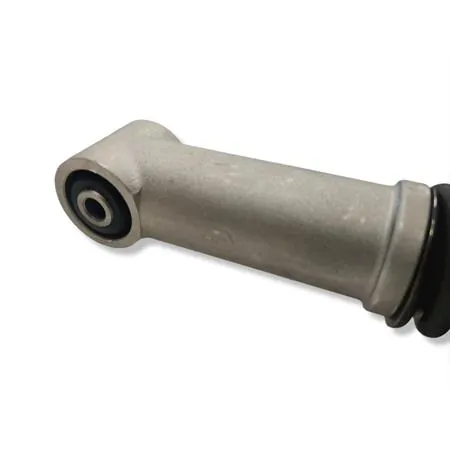 Ammortizzatore posteriore rinforzato Vespa modelli 125 e 150, ricambio 6328