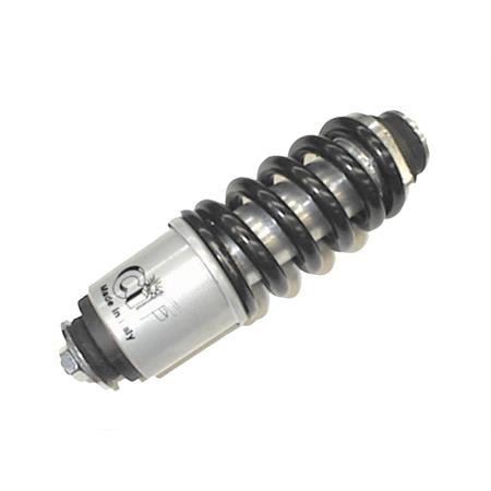 Mono ammortizzatore posteriore completo Sifl, Grillo (CIF), ricambio 6350
