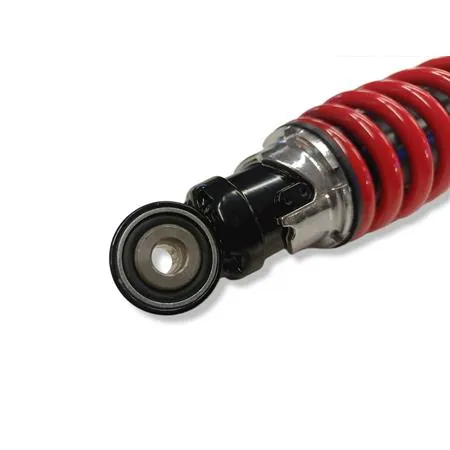 Ammortizzatore posteriore regolabile ves, ricambio 6388-NRE