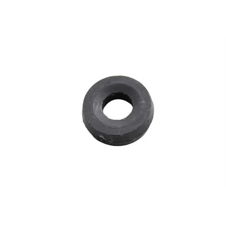 Tampone di riscontro (superiore) per ammortizzatore vespa 50 special 125 primavera et3
