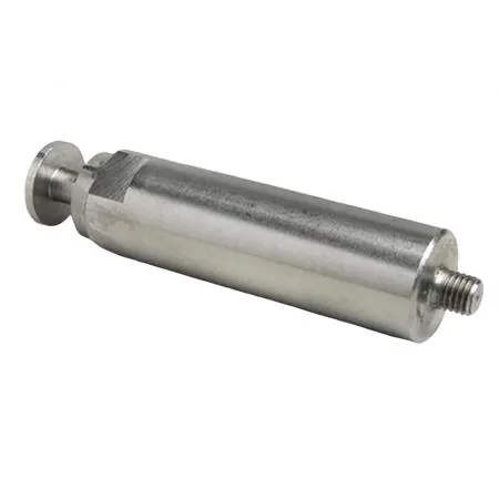 Stelo comando cambio Vespa PX 125 t5 (CIF), ricambio 6523