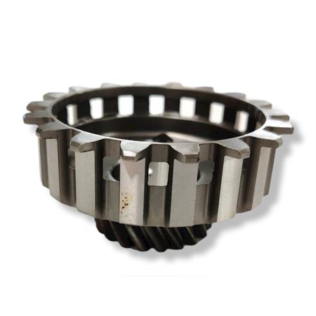 Ingranaggio frizione z 20 vespa px 125 -, ricambio 6551