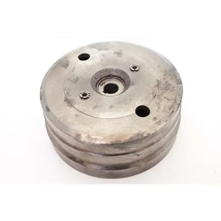6603-V Campana variatore Ciao Bravo Si (CIF)