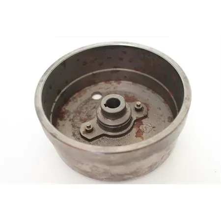 6603-V Campana variatore Ciao Bravo Si (CIF)