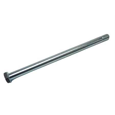Bullone fissa motore Vespa 50-125 primav (CIF), ricambio 6620