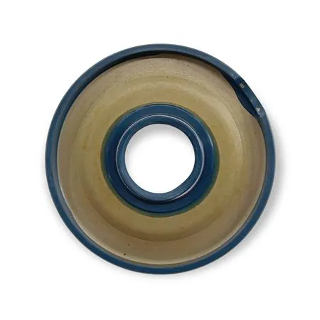 6646 Serie paraolio motore Vespa Sprint-gtr-gt-super (CIF)