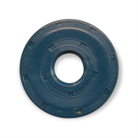 Serie paraolio motore Vespa Sprint-gtr-gt-super (CIF), ricambio 6646