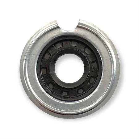 6646 Serie paraolio motore Vespa Sprint-gtr-gt-super (CIF)