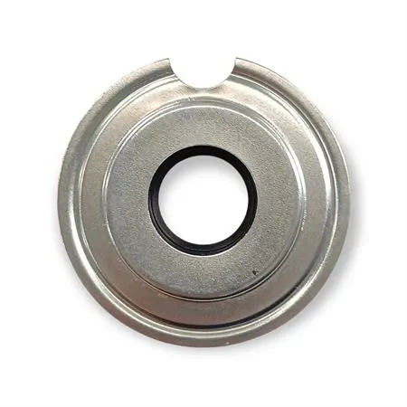 6646 Serie paraolio motore Vespa Sprint-gtr-gt-super (CIF)