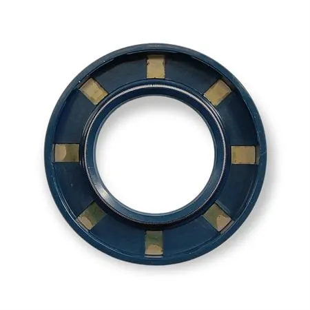 6646 Serie paraolio motore Vespa Sprint-gtr-gt-super (CIF)
