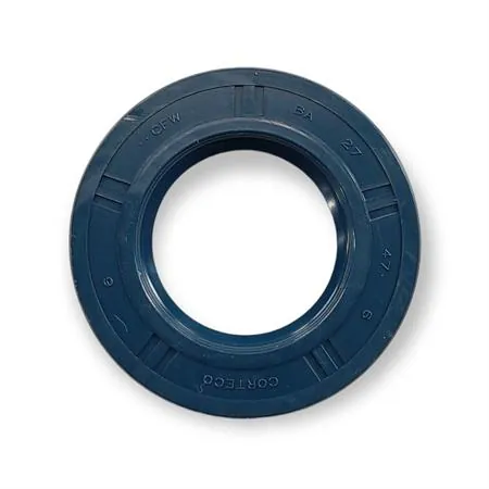 6646 Serie paraolio motore Vespa Sprint-gtr-gt-super (CIF)
