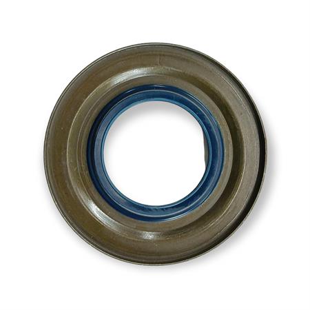 Serie paraolio motore Vespa PX 125 t5 (CIF), ricambio 6652