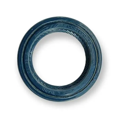 6652 Serie paraolio motore Vespa PX 125 t5 (CIF)