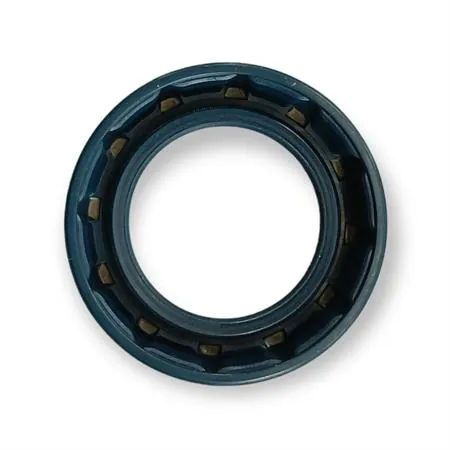 6652 Serie paraolio motore Vespa PX 125 t5 (CIF)
