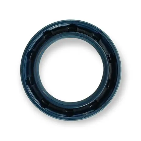 6652 Serie paraolio motore Vespa PX 125 t5 (CIF)