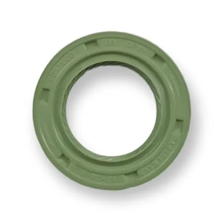 6659-V Serie paraolio motore in viton piaggio l