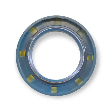 6659-V Serie paraolio motore in viton piaggio l