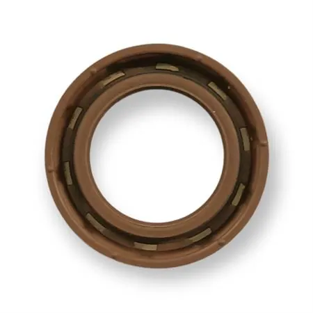 6659-V Serie paraolio motore in viton piaggio l