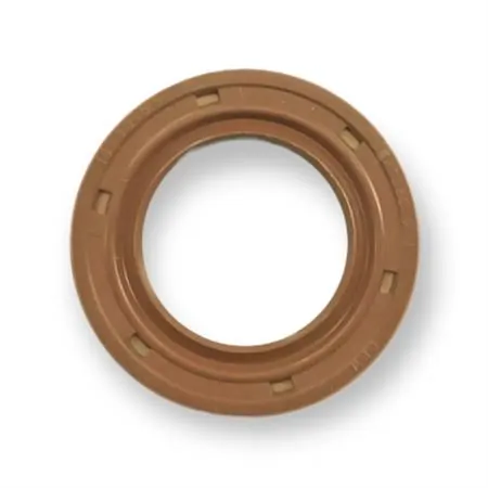 6659-V Serie paraolio motore in viton piaggio l