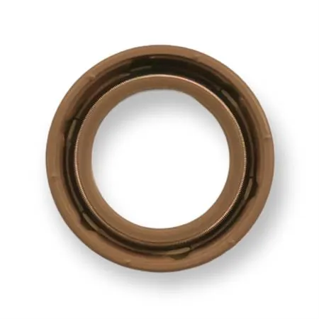 6659-V Serie paraolio motore in viton piaggio l