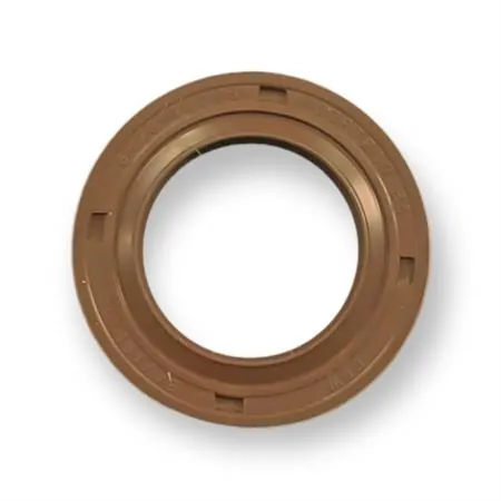 6659-V Serie paraolio motore in viton piaggio l