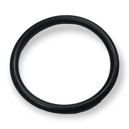 Anello o-ring 362 (28,24x2,6) x perno sospensione anteriore Vespa 50-125 (CIF), ricambio 7016