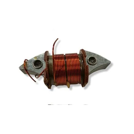 7052-B Bobina luce interna (CIF) per Piaggio Vespa 90-90ss - 125 Primavera- sim. 156876