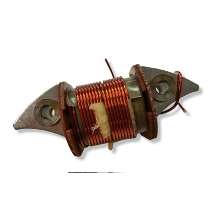 7052-B Bobina luce interna (CIF) per Piaggio Vespa 90-90ss - 125 Primavera- sim. 156876