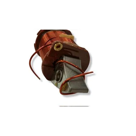 7052-B Bobina luce interna (CIF) per Piaggio Vespa 90-90ss - 125 Primavera- sim. 156876