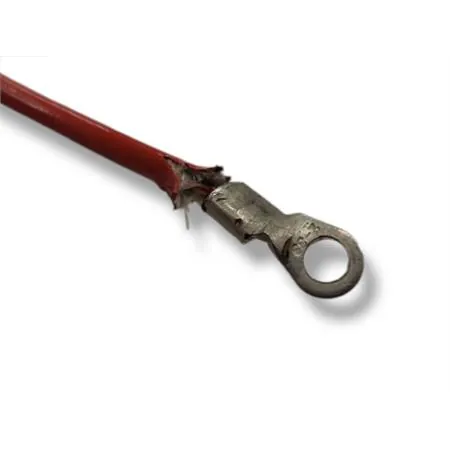 7055 Bobina luce vespa 51-52-2^sr.53-57-v.150