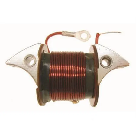 Bobina alimentazione Vespa 125-125 gtr-s (CIF), ricambio 7062