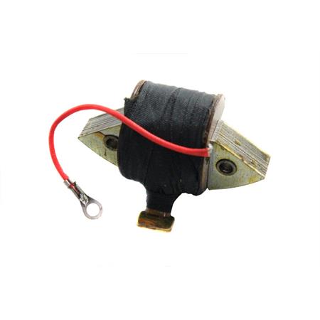 Bobina accensione interna applicazione s (CIF), ricambio 7086