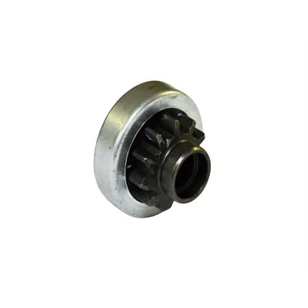 Ruota libera Vespa px pe-PK-fl-ape tm p (CIF), ricambio 7112