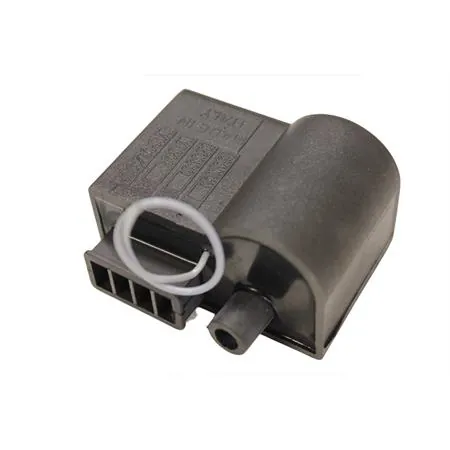 7139 Centralina elettronica Cif made in Italy per Piaggio Ape tm P602, P703, Ape Car P2 e P3