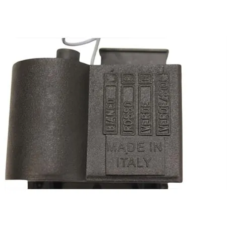 7139 Centralina elettronica Cif made in Italy per Piaggio Ape tm P602, P703, Ape Car P2 e P3