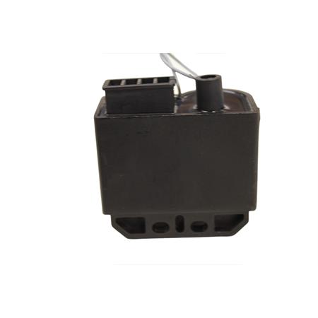 Centralina elettronica Cif made in Italy per Piaggio Ape tm P602, P703, Ape Car P2 e P3, ricambio 7139