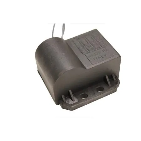 7139 Centralina elettronica Cif made in Italy per Piaggio Ape tm P602, P703, Ape Car P2 e P3