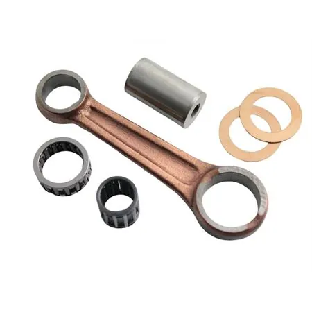 Biella completa Vespa 90-125 Primavera-e (CIF)